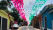 Fiestas patrias
